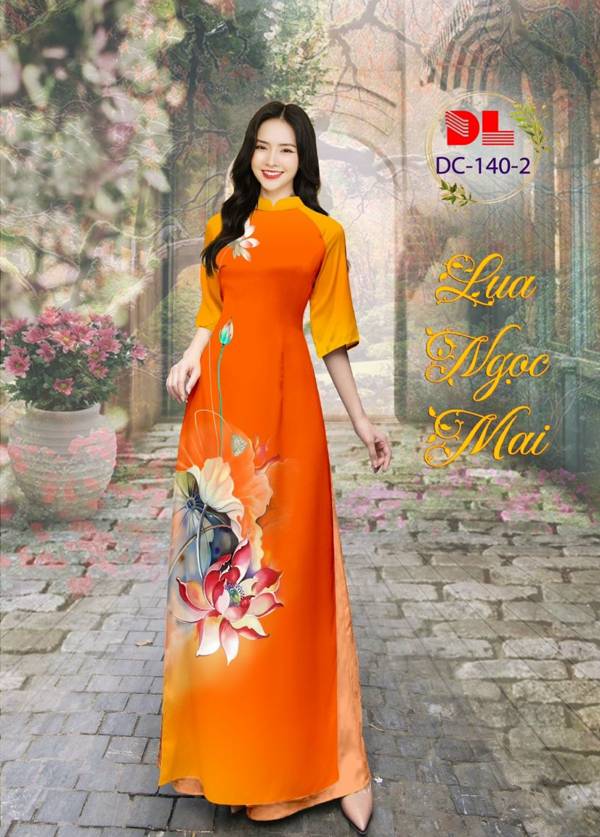 1623294862 vai ao dai mau moi vua ra%20(2)